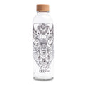 Carry-Bottle 0,7 l