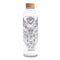 Carry-Bottle 0,7 l - YOGISHOP