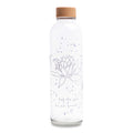 Carry-Bottle 0,7 l