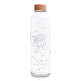Carry-Bottle 0,7 l