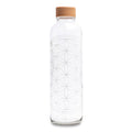 Carry-Bottle 0,7 l