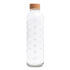 Carry-Bottle 0,7 l