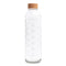 Carry-Bottle 0,7 l - YOGISHOP
