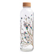 Carry-Bottle - HANAMI 0,7 l - YOGISHOP
