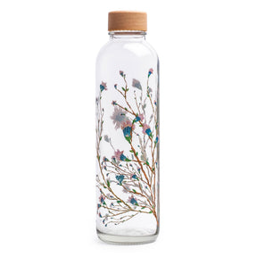 Carry-Bottle - HANAMI 0,7 l