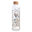 Carry-Bottle - HANAMI 0,7 l - YOGISHOP