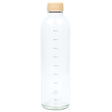 Carry-Bottle - HYDRATION BOOSTER 1 l - YOGISHOP