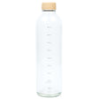 Carry-Bottle - HYDRATION BOOSTER 1 l - YOGISHOP