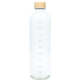 Carry-Bottle - HYDRATION BOOSTER 1 l - YOGISHOP