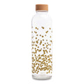 Carry-Bottle 0,7 l