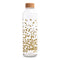 Carry-Bottle 0,7 l - YOGISHOP
