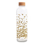 Carry-Bottle 0,7 l - YOGISHOP