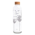 Carry-Bottle 0,7 l