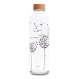 Carry-Bottle 0,7 l - YOGISHOP