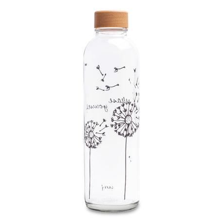 Carry-Bottle 0,7 l - YOGISHOP