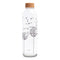 Carry-Bottle 0,7 l - YOGISHOP