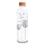 Carry-Bottle 0,7 l - YOGISHOP