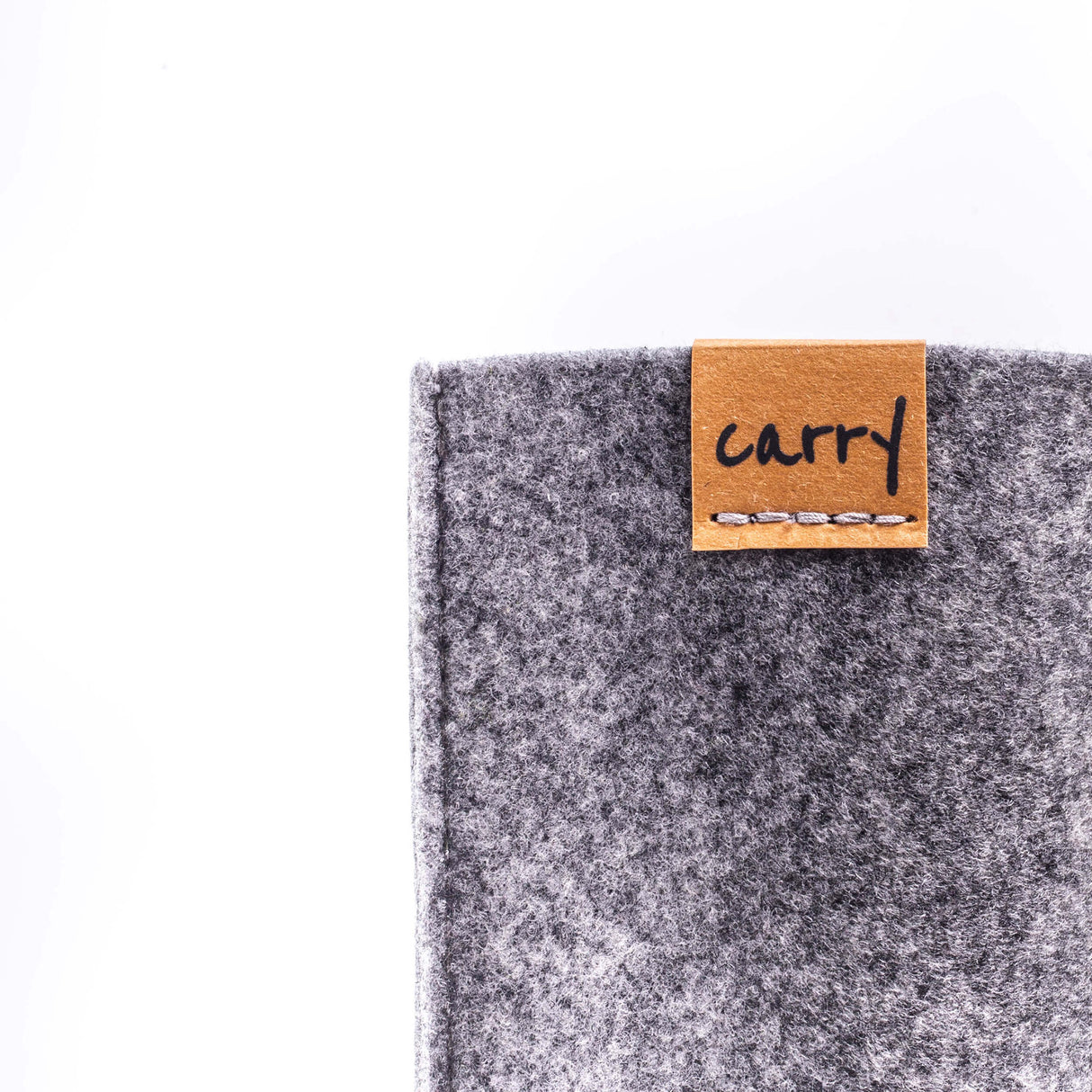 Schutzhülle Carry Sleeve 0,4 l - YOGISHOP