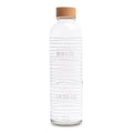 Carry-Bottle 0,7 l