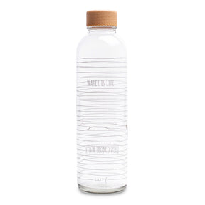 Carry-Bottle 0,7 l