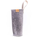 Schutzhülle Carry Sleeve 1 l