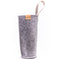 Schutzhülle Carry Sleeve 1 l