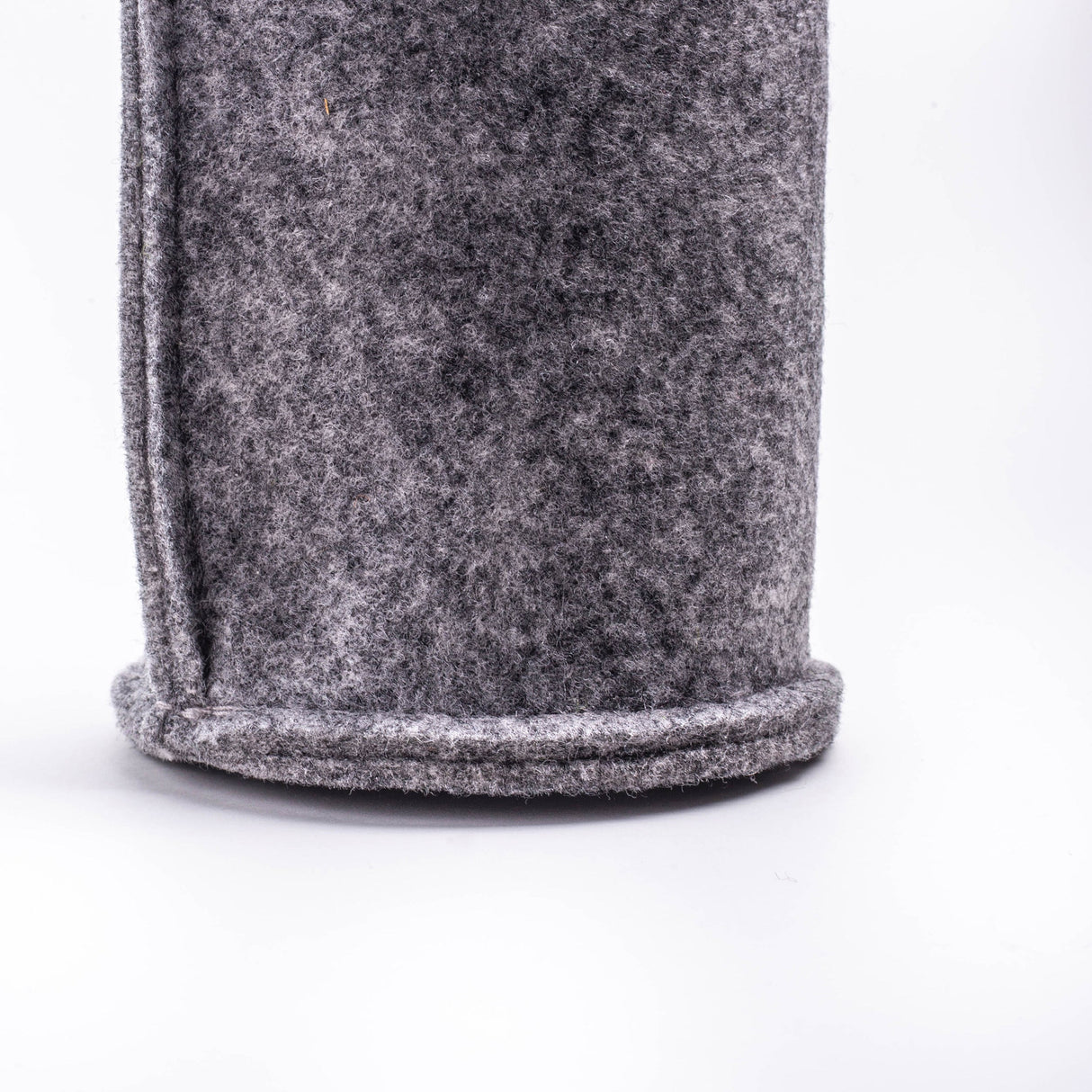 Schutzhülle Carry Sleeve 0,7 l - YOGISHOP