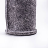 Schutzhülle Carry Sleeve 0,7 l - YOGISHOP