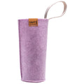 Schutzhülle Carry Sleeve 0,7 l