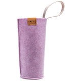 Schutzhülle Carry Sleeve 0,7 l - YOGISHOP