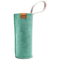 Schutzhülle Carry Sleeve 0,7 l