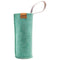 Schutzhülle Carry Sleeve 0,7 l - YOGISHOP