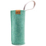 Schutzhülle Carry Sleeve 0,7 l - YOGISHOP