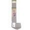 Yogatrageband carry strap - YOGISHOP