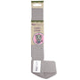 Yogatrageband carry strap - YOGISHOP