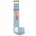 Yogatrageband carry strap - YOGISHOP