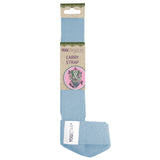 Yogatrageband carry strap - AYURDEVA