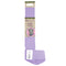 Yogatrageband carry strap - AYURDEVA