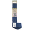 Yogatrageband carry strap - AYURDEVA
