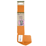 Yogatrageband carry strap - AYURDEVA