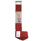 Yogatrageband carry strap - AYURDEVA