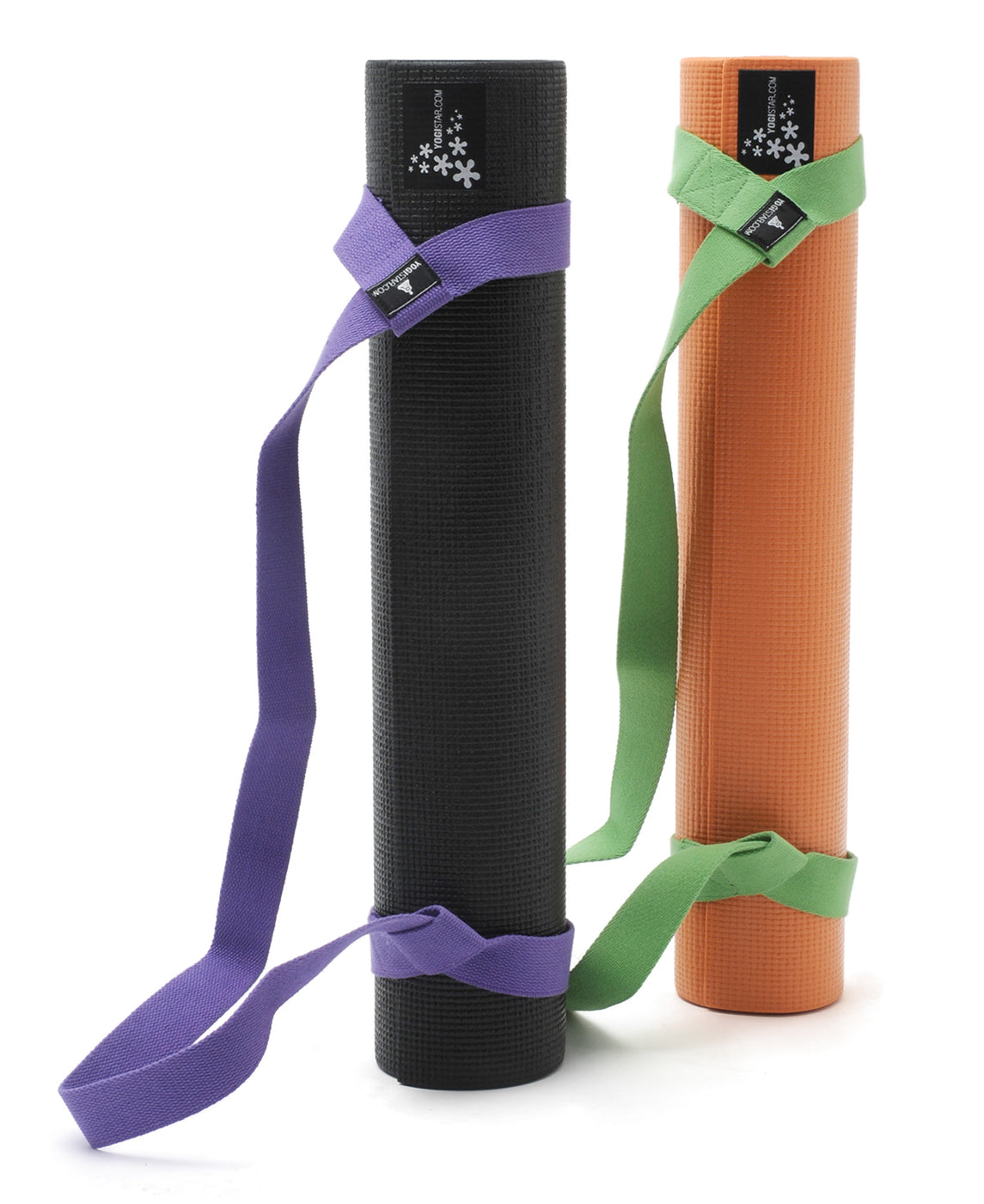 Yogatrageband carry strap - YOGISHOP