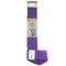 Yogatrageband carry strap - AYURDEVA