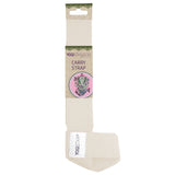 Yogatrageband carry strap - AYURDEVA