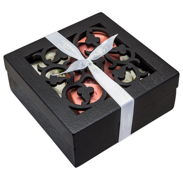 Carving Box - YOGISHOP