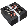 Carving Box - YOGISHOP