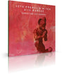 Songs for the Sangha von Deva Premal & Miten (CD) - YOGISHOP