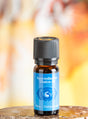 Ayurvedisches Chakraöl Ajna - Stirn-Chakra, 10 ml