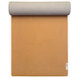 Yogamatte yogimat® cork nature - YOGISHOP