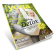Yoga Aktuell 102 - 01/2017